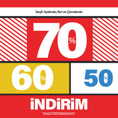 Sepette Ekstra +20 İndirim