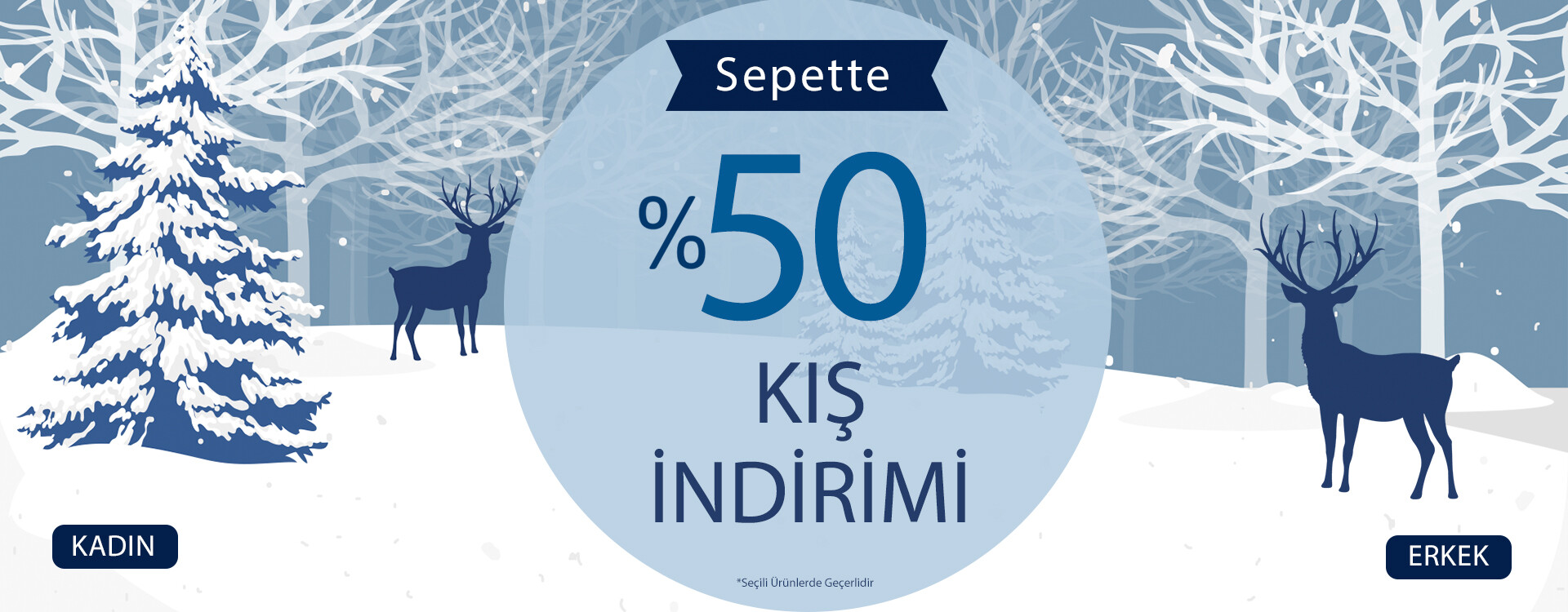 Sepette % 50