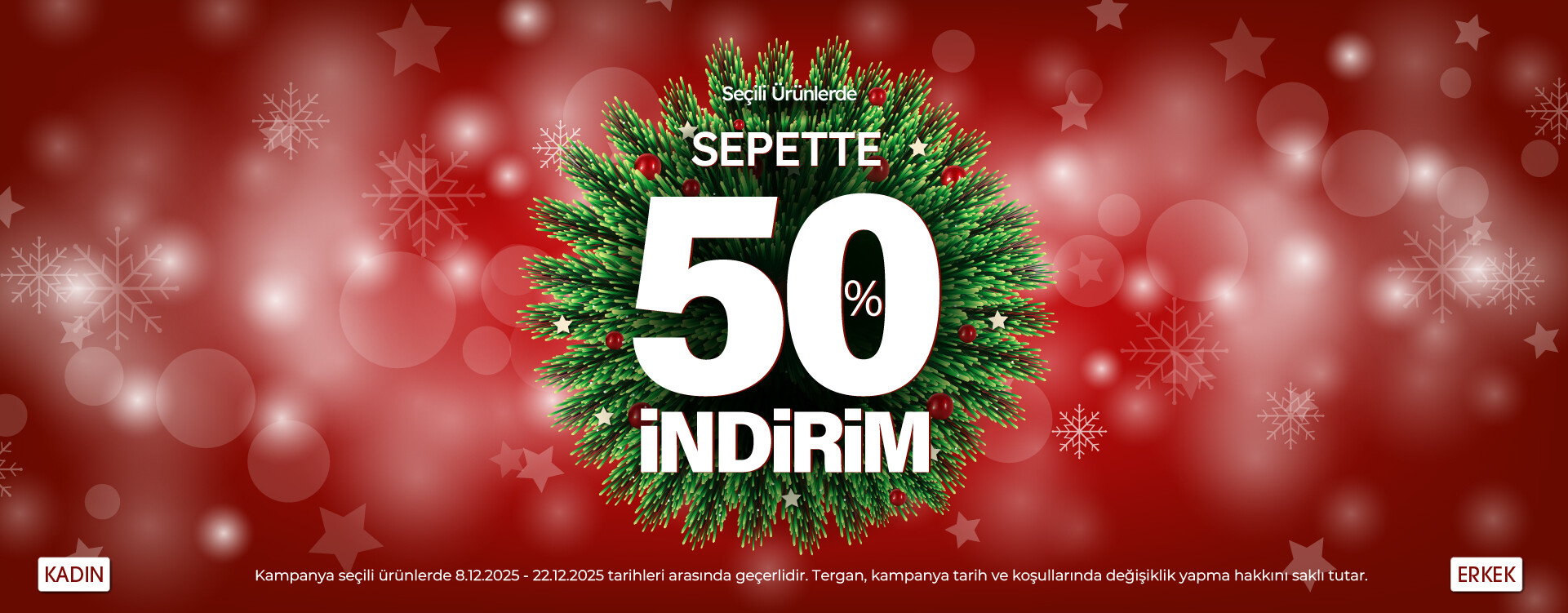 Sepette % 50