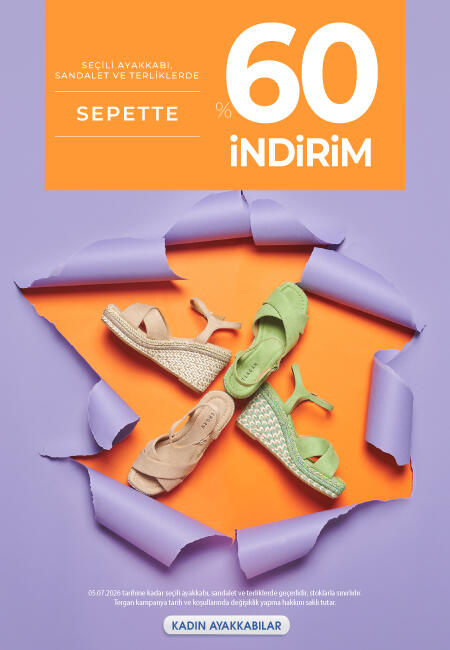 Sepette 60_anne_gunu
