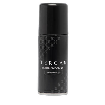 Ayakkabı Deodorantı Sprey 100 ML - TG-3008 - 1