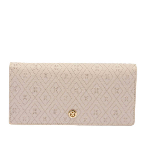 Bej Print Kadın Cüzdan - S1CB00055817-E52 - 2