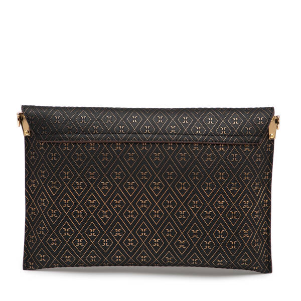 Bronz Print Kadın Çapraz Askılı Çanta - S26K1PR09187-R7P - 3