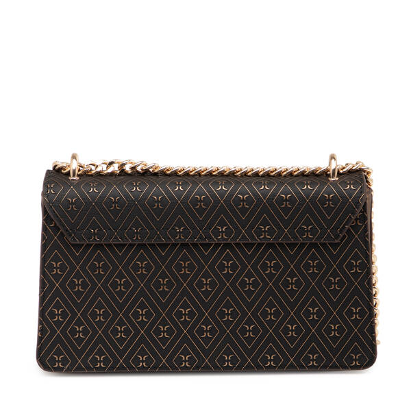 Bronz Print Kadın Çapraz Askılı Çanta - S26Y1PR09176-R7P - 3