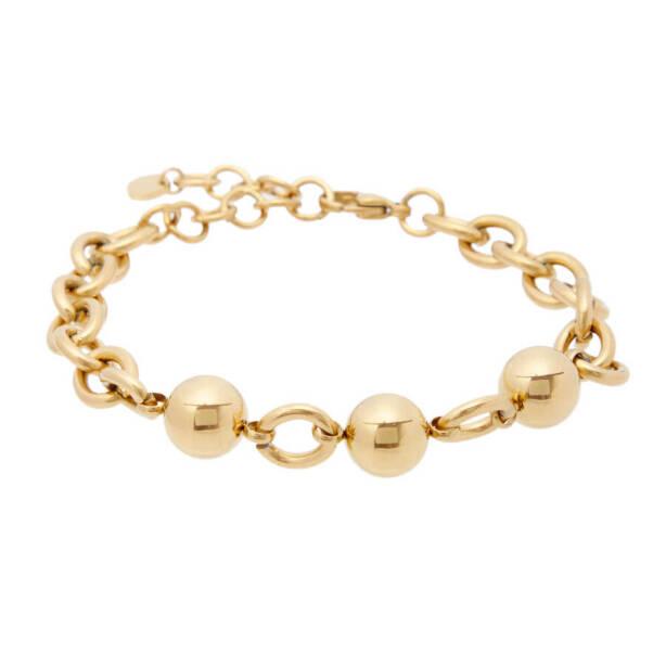 Dore Çelik Kadın Bileklik - K1BLK0450200-A2M - 1