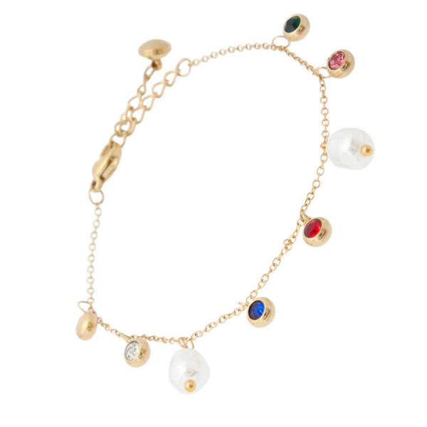 Dore Çelik Kadın Bileklik - K1BLK0450211-A2M - 2