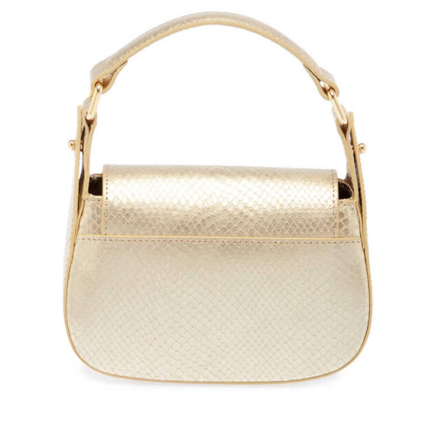 Dore Deri Kadın El Çantası - S24Y1BC80199-U6U - 3