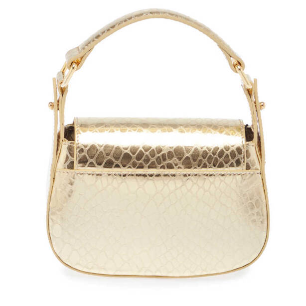 Dore Deri Kadın El Çantası - S24Y1BC80199-U7U - 3