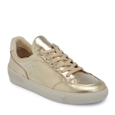 Dore Deri Kadın Sneaker - K25I1AY68118-E57 