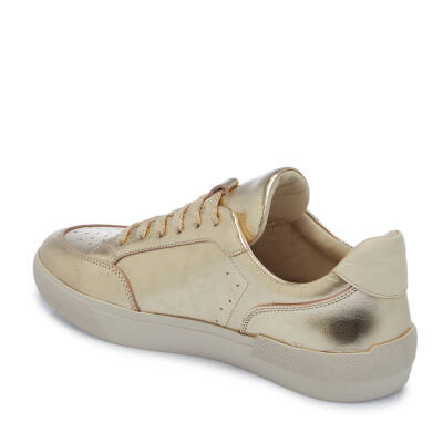 Dore Deri Kadın Sneaker - K25I1AY68118-E57 - 2