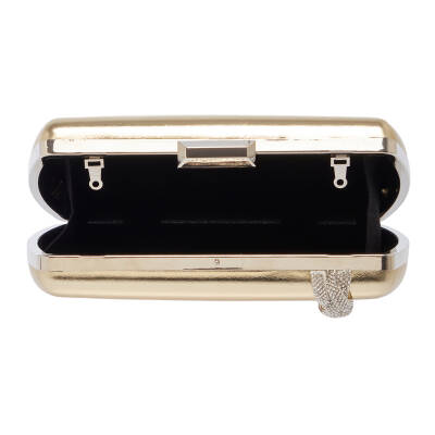 Dore Tekstil Kadın Abiye Çanta - S24Y1AB79549-U9L - 4