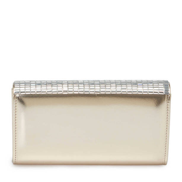 Dore Tekstil Kadın Abiye Çanta - S25Y1AB79521-V1C - 3