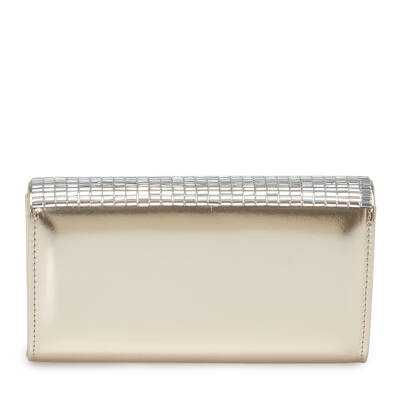 Dore Tekstil Kadın Abiye Çanta - S25Y1AB79521-V1C - 3