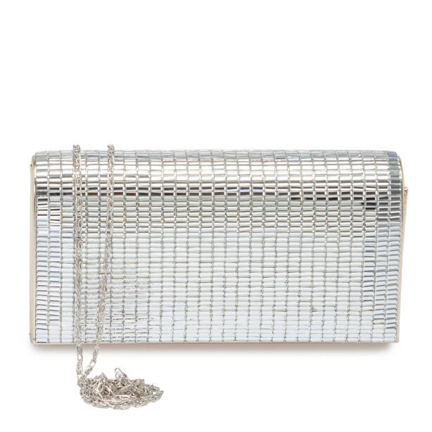 Dore Tekstil Kadın Abiye Çanta - S25Y1AB79521-V1C - 1