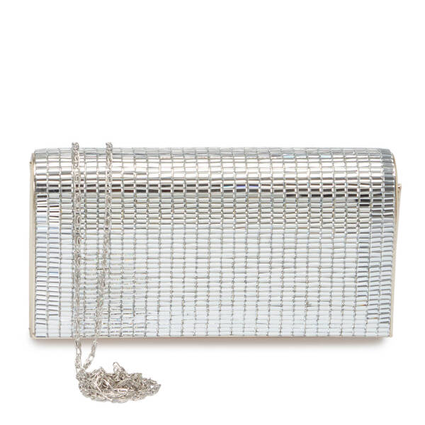 Dore Tekstil Kadın Abiye Çanta - S25Y1AB79521-V1C - 1