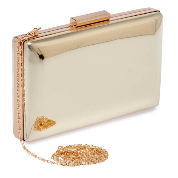 Dore Tekstil Kadın Abiye Çanta - S25Y1AB79524-D4X - 2