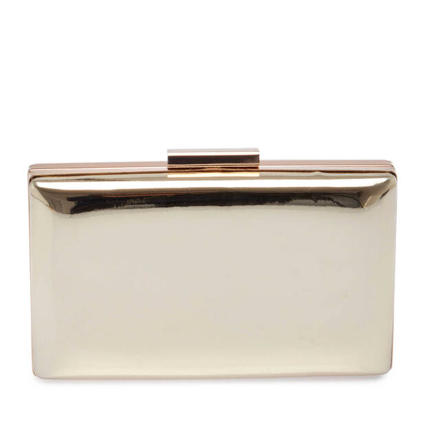 Dore Tekstil Kadın Abiye Çanta - S25Y1AB79524-D4X - 3