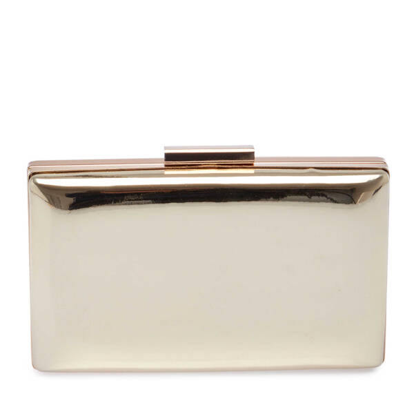 Dore Tekstil Kadın Abiye Çanta - S25Y1AB79524-D4X - 3