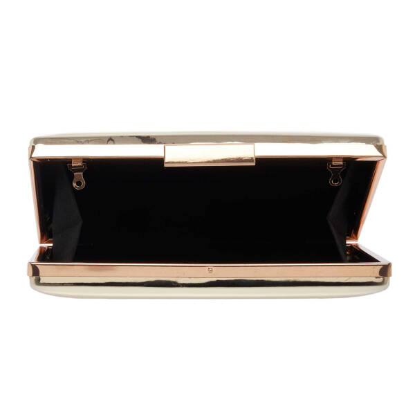 Dore Tekstil Kadın Abiye Çanta - S25Y1AB79524-D4X - 4