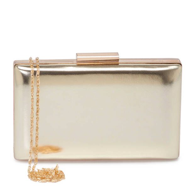 Dore Tekstil Kadın Abiye Çanta - S25Y1AB79524-U3L 