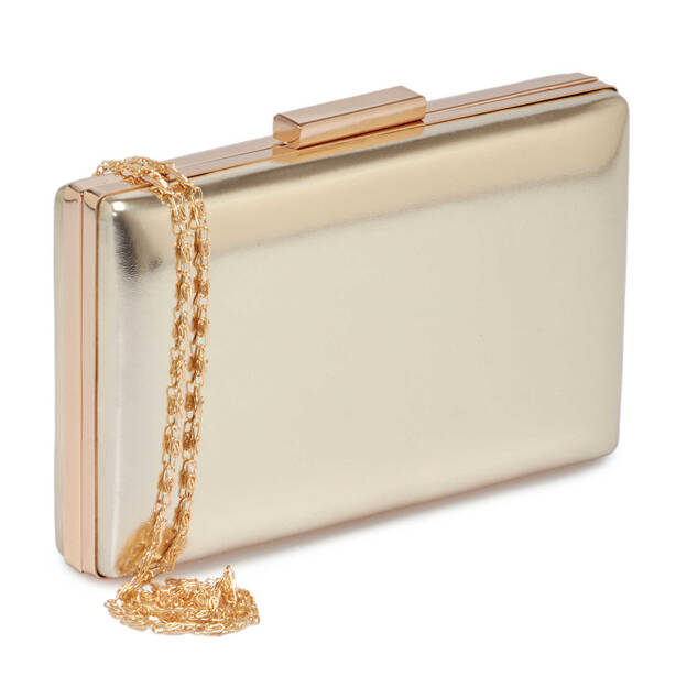 Dore Tekstil Kadın Abiye Çanta - S25Y1AB79524-U3L - 2