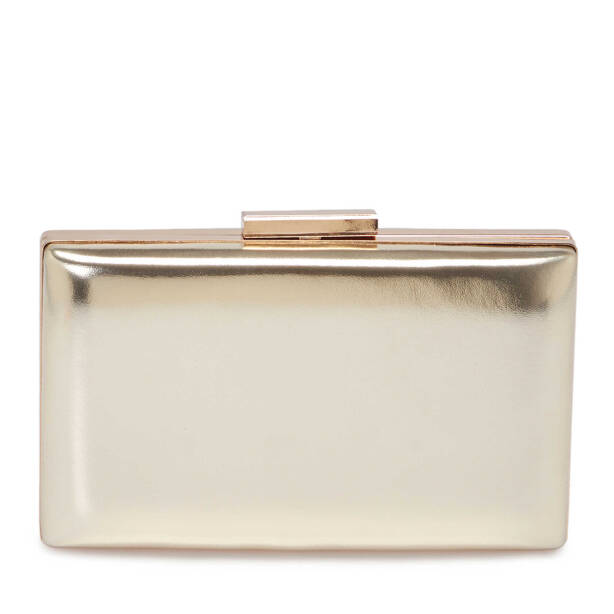 Dore Tekstil Kadın Abiye Çanta - S25Y1AB79524-U3L - 3