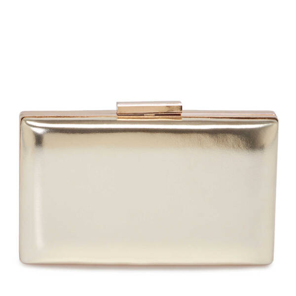 Dore Tekstil Kadın Abiye Çanta - S25Y1AB79524-U3L - 3