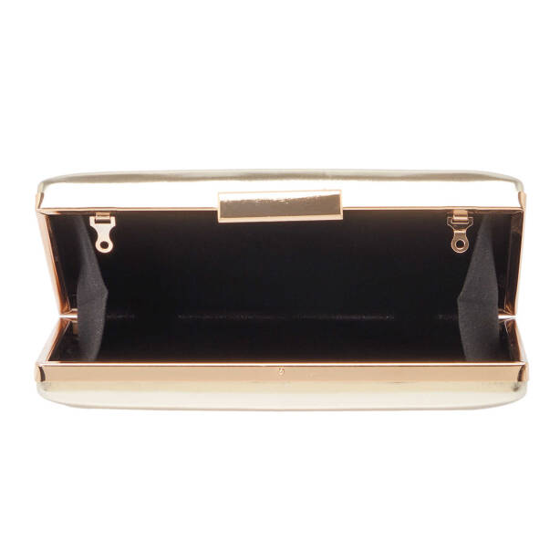 Dore Tekstil Kadın Abiye Çanta - S25Y1AB79524-U3L - 4