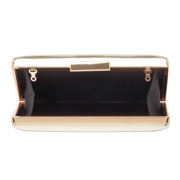 Dore Tekstil Kadın Abiye Çanta - S25Y1AB79524-U3L - 4