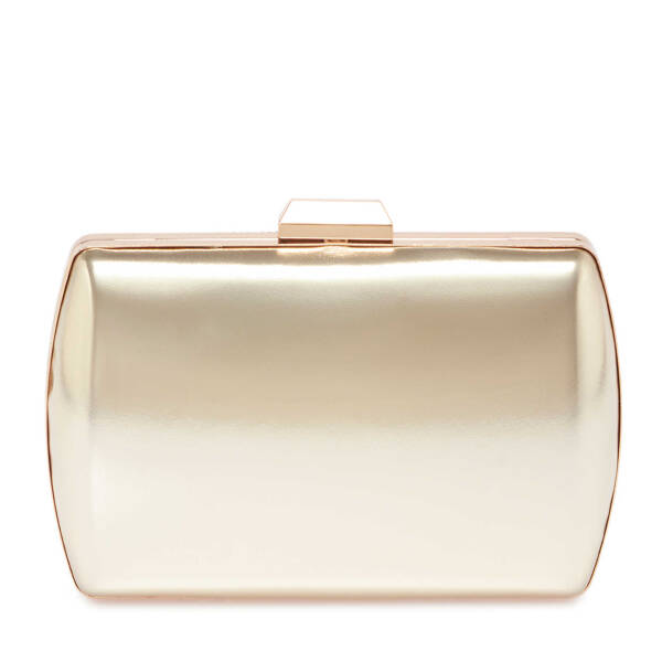 Dore Tekstil Kadın Abiye Çanta - S25Y1AB79527-V3C - 3