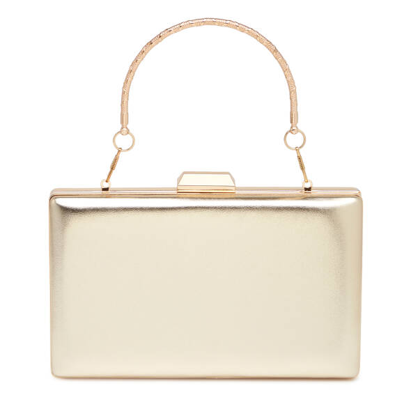 Dore Tekstil Kadın Abiye Çanta - S26Y1AB79546-U3L - 1