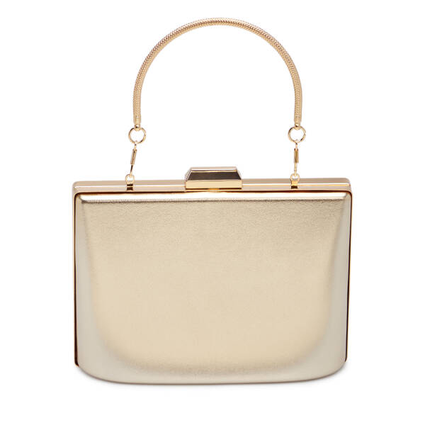 Dore Tekstil Kadın Abiye Çanta - S26Y1AB79547-U3L - 3