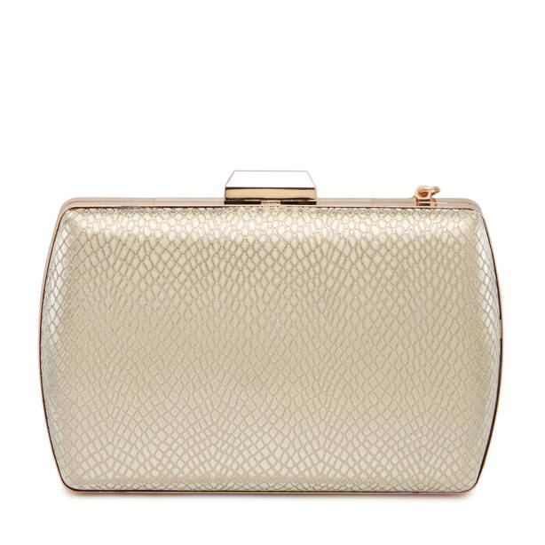 Dore Tekstil Kadın Abiye Çanta - S26Y1AB79549-D5Y - 3