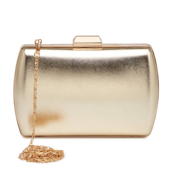 Dore Tekstil Kadın Abiye Çanta - S26Y1AB79549-U3L - 1