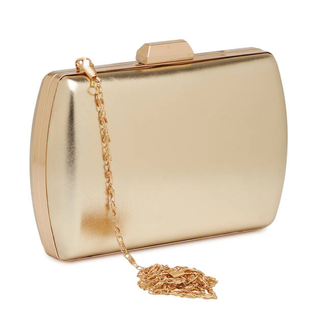 Dore Tekstil Kadın Abiye Çanta - S26Y1AB79549-U3L - 2