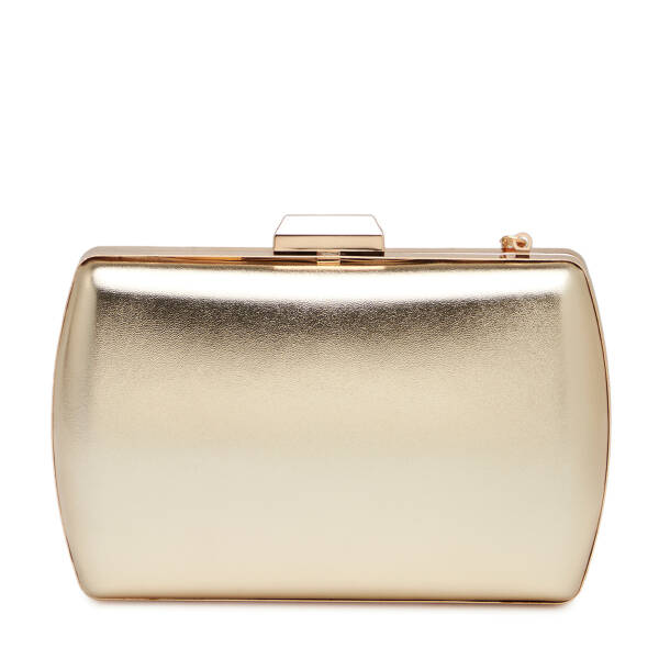 Dore Tekstil Kadın Abiye Çanta - S26Y1AB79549-U3L - 3