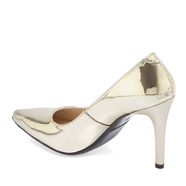 Dore Vegan Kadın Stiletto - K23S1AY66968-M4D - 3