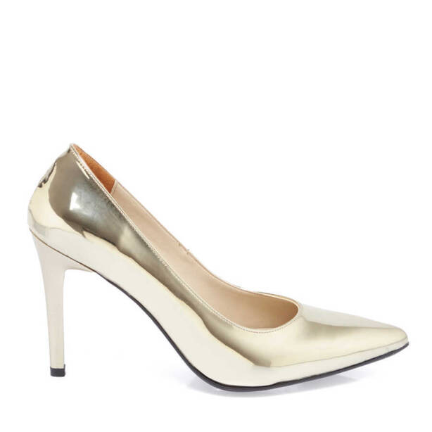 Dore Vegan Kadın Stiletto - K23S1AY66968-M4D - 1