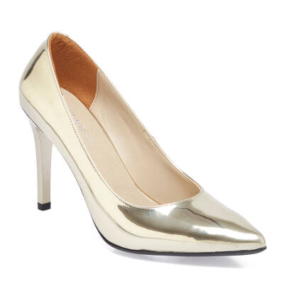 Dore Vegan Kadın Stiletto - K23S1AY66968-M4D 