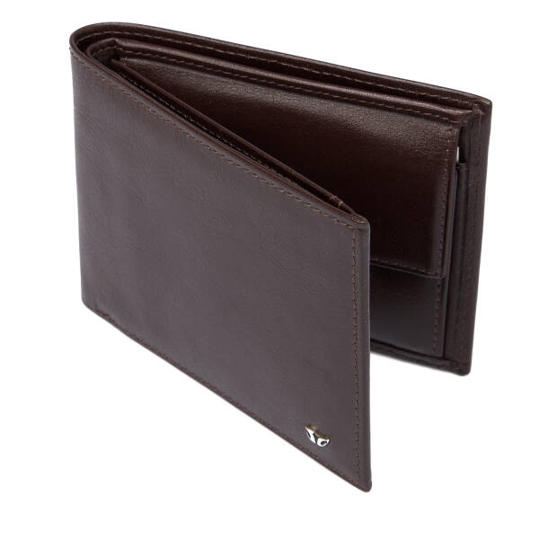 Kahverengi Erkek Set Kutusu - S1SE00006764-B07 - 3