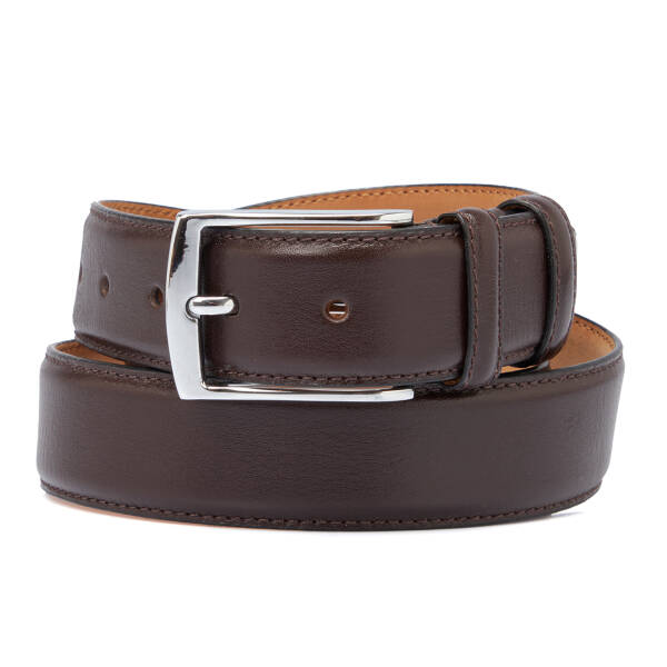 Kahverengi Erkek Set Kutusu - S1SE00006764-B07 - 9