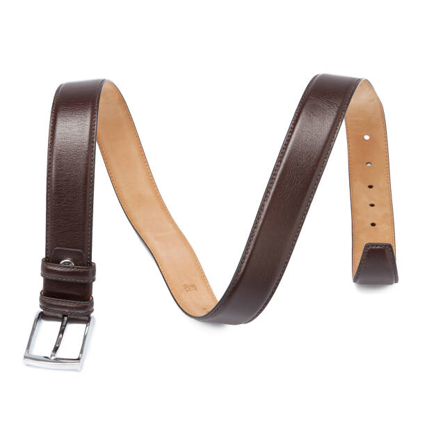 Kahverengi Erkek Set Kutusu - S1SE00006764-B07 - 10