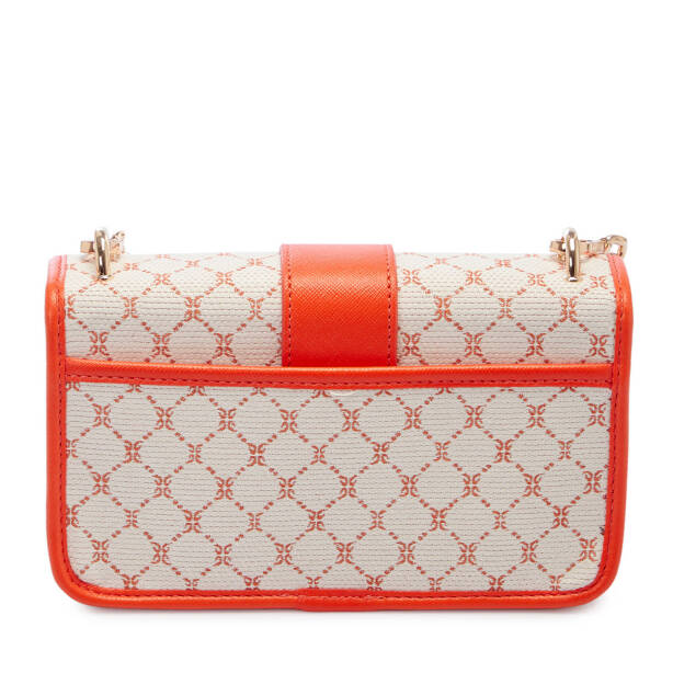 Krem Tekstil Kadın Çapraz Askılı Çanta - S25Y1TWC0715-V6D - 3