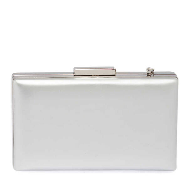 Lame Tekstil Kadın Abiye Çanta - S23Y1AB79543-C33 - 3