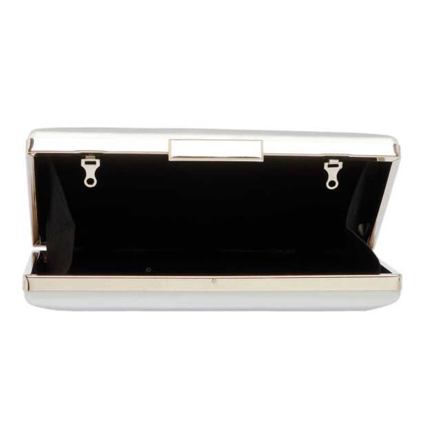 Lame Tekstil Kadın Abiye Çanta - S23Y1AB79543-C33 - 4