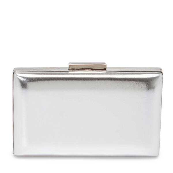 Lame Tekstil Kadın Abiye Çanta - S25Y1AB79524-U9K - 3