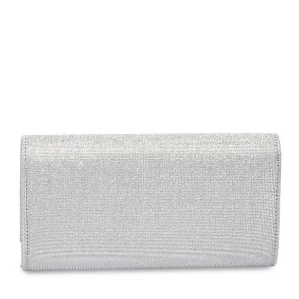 Lame Tekstil Kadın Abiye Çanta - S25Y1AB79525-V7C - 3