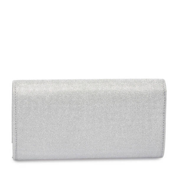 Lame Tekstil Kadın Abiye Çanta - S25Y1AB79525-V7C - 3