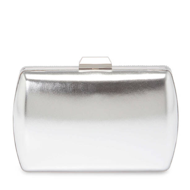 Lame Tekstil Kadın Abiye Çanta - S25Y1AB79527-V6C - 3