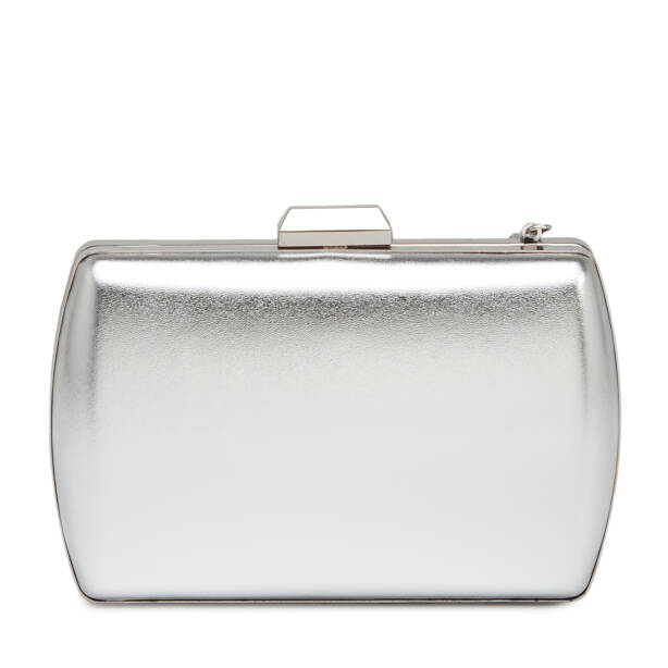 Lame Tekstil Kadın Abiye Çanta - S26Y1AB79549-U9K - 3